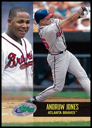 02TET 20 Andruw Jones.jpg